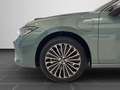 Volkswagen Passat Variant Passat Elegance 1,5 l eHybrid OPF 110 kW (150 PS Grün - thumbnail 8