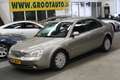 Ford Mondeo 1.8-16V Cool Edition Airco, Trekhaak, Stuurbekrach Grijs - thumbnail 1