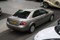 Ford Mondeo 1.8-16V Cool Edition Airco, Trekhaak, Stuurbekrach Grijs - thumbnail 17