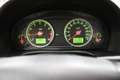 Ford Mondeo 1.8-16V Cool Edition Airco, Trekhaak, Stuurbekrach Grijs - thumbnail 12