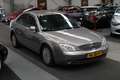 Ford Mondeo 1.8-16V Cool Edition Airco, Trekhaak, Stuurbekrach Grijs - thumbnail 2