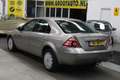 Ford Mondeo 1.8-16V Cool Edition Airco, Trekhaak, Stuurbekrach Grijs - thumbnail 3