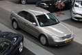 Ford Mondeo 1.8-16V Cool Edition Airco, Trekhaak, Stuurbekrach Grijs - thumbnail 15