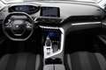 Peugeot 5008 1.2 PureTech Blue Lease Executive Avantage | Apple Šedá - thumbnail 8