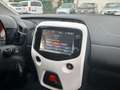 Citroen C1 Shine Edition*Rückfahrkamera*Tempomat* Rot - thumbnail 18