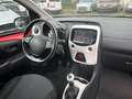 Citroen C1 Shine Edition*Rückfahrkamera*Tempomat* Rot - thumbnail 12