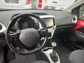 Citroen C1 Shine Edition*Rückfahrkamera*Tempomat* Rot - thumbnail 15