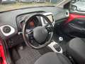 Citroen C1 Shine Edition*Rückfahrkamera*Tempomat* Rot - thumbnail 11
