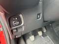 Citroen C1 Shine Edition*Rückfahrkamera*Tempomat* Rot - thumbnail 20