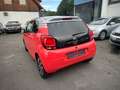 Citroen C1 Shine Edition*Rückfahrkamera*Tempomat* Rot - thumbnail 4