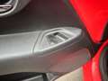 Citroen C1 Shine Edition*Rückfahrkamera*Tempomat* Rot - thumbnail 21