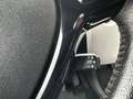 Citroen C1 Shine Edition*Rückfahrkamera*Tempomat* Rot - thumbnail 23