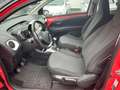 Citroen C1 Shine Edition*Rückfahrkamera*Tempomat* Rot - thumbnail 14