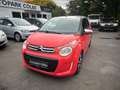 Citroen C1 Shine Edition*Rückfahrkamera*Tempomat* Rot - thumbnail 5