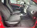 Citroen C1 Shine Edition*Rückfahrkamera*Tempomat* Rot - thumbnail 13