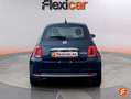 Fiat 500 Dolcevita 1.0 Hybrid 51KW (70 CV) Bleu - thumbnail 4