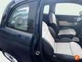 Fiat 500 Dolcevita 1.0 Hybrid 51KW (70 CV) Bleu - thumbnail 14