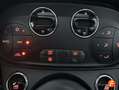 Fiat 500 Dolcevita 1.0 Hybrid 51KW (70 CV) Bleu - thumbnail 17