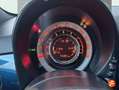 Fiat 500 Dolcevita 1.0 Hybrid 51KW (70 CV) Bleu - thumbnail 12