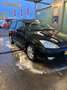 Ford Focus 2.0-16V Centennial Negru - thumbnail 8