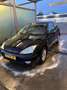 Ford Focus 2.0-16V Centennial Negru - thumbnail 2