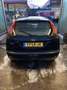 Ford Focus 2.0-16V Centennial Negru - thumbnail 6