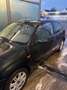 Ford Focus 2.0-16V Centennial Negru - thumbnail 3