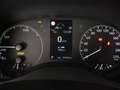 Toyota Yaris 1.5 HYBRID BI-TONE SILVERLINE AUTOMAAT CLOUD NAVI Grijs - thumbnail 21