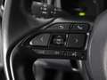 Toyota Yaris 1.5 HYBRID BI-TONE SILVERLINE AUTOMAAT CLOUD NAVI Grijs - thumbnail 19