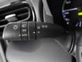 Toyota Yaris 1.5 HYBRID BI-TONE SILVERLINE AUTOMAAT CLOUD NAVI Grijs - thumbnail 22