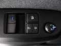 Toyota Yaris 1.5 HYBRID BI-TONE SILVERLINE AUTOMAAT CLOUD NAVI Grijs - thumbnail 18