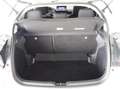 Toyota Yaris 1.5 HYBRID BI-TONE SILVERLINE AUTOMAAT CLOUD NAVI Grijs - thumbnail 13