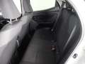 Toyota Yaris 1.5 HYBRID BI-TONE SILVERLINE AUTOMAAT CLOUD NAVI Grijs - thumbnail 12