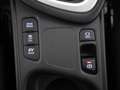 Toyota Yaris 1.5 HYBRID BI-TONE SILVERLINE AUTOMAAT CLOUD NAVI Grijs - thumbnail 26
