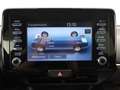 Toyota Yaris 1.5 HYBRID BI-TONE SILVERLINE AUTOMAAT CLOUD NAVI Grijs - thumbnail 15