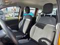Fiat Panda 1.0 FireFly 70cv S&S Hybrid Orange - thumbnail 9