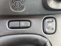 Fiat Panda 1.0 FireFly 70cv S&S Hybrid Orange - thumbnail 17