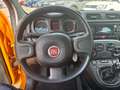 Fiat Panda 1.0 FireFly 70cv S&S Hybrid Orange - thumbnail 16