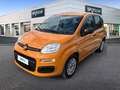 Fiat Panda 1.0 FireFly 70cv S&S Hybrid Orange - thumbnail 1