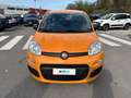 Fiat Panda 1.0 FireFly 70cv S&S Hybrid Orange - thumbnail 6