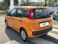 Fiat Panda 1.0 FireFly 70cv S&S Hybrid Orange - thumbnail 3