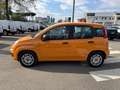 Fiat Panda 1.0 FireFly 70cv S&S Hybrid Orange - thumbnail 2