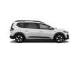 Dacia Jogger ECO-G Expression 120 5p Blanco - thumbnail 7