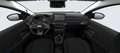 Dacia Jogger ECO-G Expression 120 5p Blanco - thumbnail 10