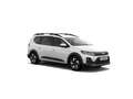 Dacia Jogger ECO-G Expression 120 5p Blanco - thumbnail 8