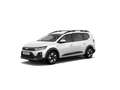 Dacia Jogger ECO-G Expression 120 5p Blanco - thumbnail 1