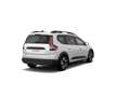 Dacia Jogger ECO-G Expression 120 5p Blanco - thumbnail 6