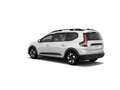 Dacia Jogger ECO-G Expression 120 5p Blanco - thumbnail 4