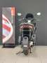 Aprilia SR GT 125 - thumbnail 4