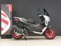Aprilia SR GT 125 - thumbnail 1
